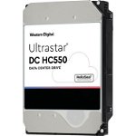 Ultrastar 0F38357 3.5 16000 GB Serial ATA III, WD