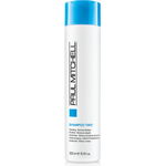 Sampon pentru par gras Two Paul Mitchell, 300 ml