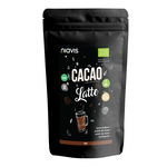 Cacao latte pulbere Bio, 150 g, Niavis Bio