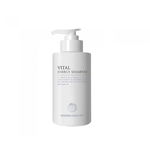 Sampon Vital Energy, 280ml, Dr. Hedison, Dr. Hedison