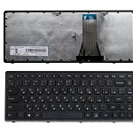 Tastatura Lenovo G500H