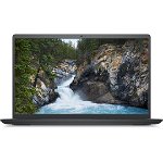 Laptop Dell Vostro 3520, 15.6" FHD, i3-1215U, 8GB, 256GB SSD, Windows 11 Pro, DELL