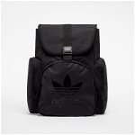 Plecak adidas - Ac Toploader Bp HK5042 Black