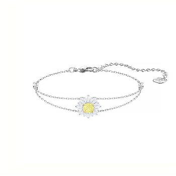 Sunshine bracelet 5459594 , Swarovski