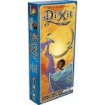Dixit 3.Journey (2014 Edition)
