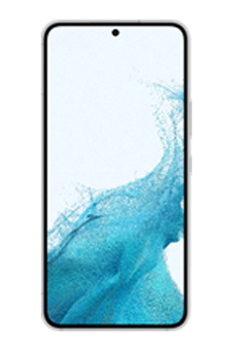 Telefon Mobil Samsung Galaxy S22 Plus