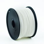 Filament Gembird ABS Verde Fluorescent | 1,75mm | 1kg, Gembird