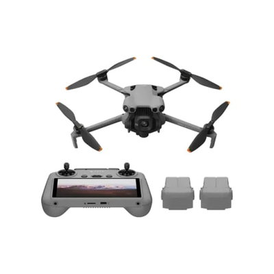 DJI Osmo Pocket 3 Creator Combo