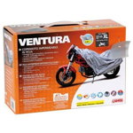 Husa motocicleta Ventura marime XL