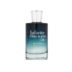 Juliette Has A Gun, Ego Stratis, Apa de parfum, Pentru Femei, 100 ml, Juliette Has a Gun