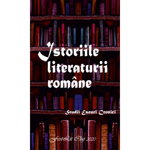 Istoriile literaturii romane - Irina Petras, Scoala Ardeleana