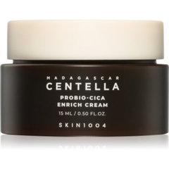 Crema de fata hidratanta Probio-Cica, 15 ml, Skin1004, SKIN1004