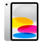 Apple iPad 10 10.9   WiFi 64GB   Silver