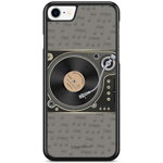 Bjornberry Shell iPhone 7 - Masa mix, 