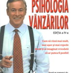 Psihologia Vanzarilor