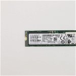 Lenovo SSD M.2 2280 PCIe NVMe 256GB, Lenovo