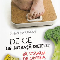 Bateti si vi se va deschide. Povestiri adevarate