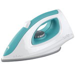Jucarie Smoby Fier de calcat alb, Smoby