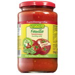 Pasta de tomate 22%, în tub, eco-bio, 200g - Rapunzel, Rapunzel