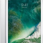 Tableta Apple iPad Pro 12, Procesor Hexa-Core 2.3GHz, IPS LCD 12.9", 64GB Flash, 12 MP, Wi-Fi, iOS (Argintiu)