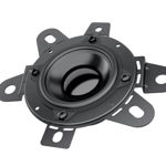 Difuzoare auto Audison Prima AP 2 MV set componente, 50mm, 25W RMS, 4Ω, set 2 difuzoare, Audison