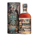 Baroko 700 ml, Don Papa Rum