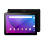 Tableta Allview Viva 1003G Lite 10.1\