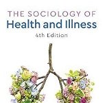 The Sociology of Health and Illness de S Nettleton