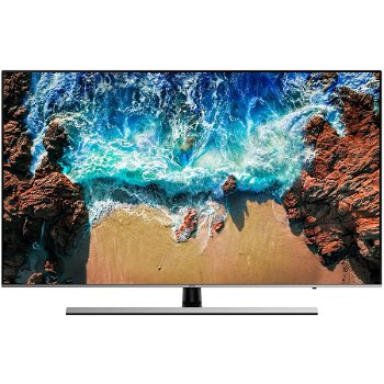 TV Samsung UE-82NU8002, UHD, HDR, 208cm