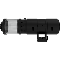 CHASING Water Sampler (500ml) for M2 PRO, CHASING-INNOVATION