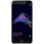Huawei P9 Lite 2017 Dual Sim 16gb Black, Huawei