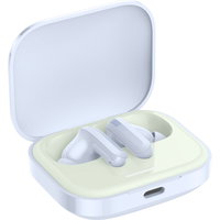 Căști wireless Xiaomi - Redmi Buds 5, TWS, ANC, Sky Blue
