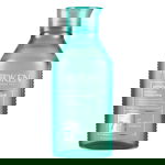 Amino Mint Redken