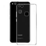 HUSA P10 LITE TRANSPARENTA, 