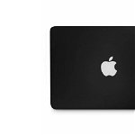 Folie Skin Compatibila cu Apple MacBook, apple
