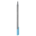 Fineliner triplus varf 0 3mm Staedtler 334-34 aqua, Galeria Creativ