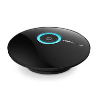 Hub Allone Pro Smart ORVIBO functie telecomanda universala IR/RF Wi-Fi VS20RB-1VO
