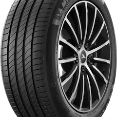 Anvelopa vara MICHELIN E Primacy 235/55R19 105V