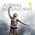 Jurnal necenzurat - Paperback brosat - Vaslav Nijinski - Nemira, 