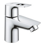 Baterie lavoar Grohe BauLoop XS crom, Grohe