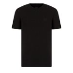 T-shirt xs, Armani Exchange