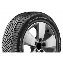 Anvelopa 185/55 R15 82H TL GGRIP ALL SEASON2 GO EE:E FR:B U:1 68DB, BFG