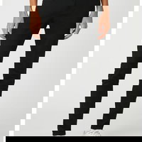 Blugi skinny cu 5 buzunare Blugi skinny cu 5 buzunare