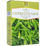 Ceai Castravete Amar, 50gr, Stefmar, 