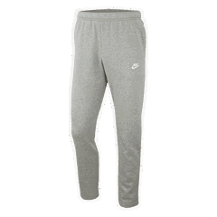 Pantaloni NIKE Club - BV2713-063, NIKE