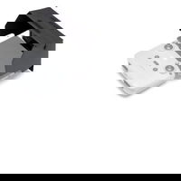 DJI Parasolar controller DJI RC-N1Compatibil DJI Mini 2, Air 2/2S, Mavic 3, DJI