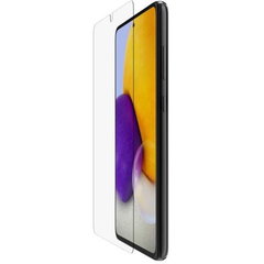 Protector de ecran Belkin TemperedGlass pentru Samsung Galaxy A72, 0.33mm, transparent
