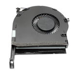 Cooler pentru placa video laptop Asus TUF FX504GD FX504GE FX504GM TUF504GD TUF504GE TUF504GM TUF554GE TUF554GM PX504GD