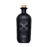 Xo 700 ml, Bumbu