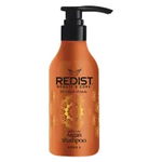 Sampon Redist cu ulei de argan, 500 ml, Redist